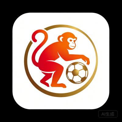 悟空体育 - 专业体育赛事直播与资讯平台 Logo